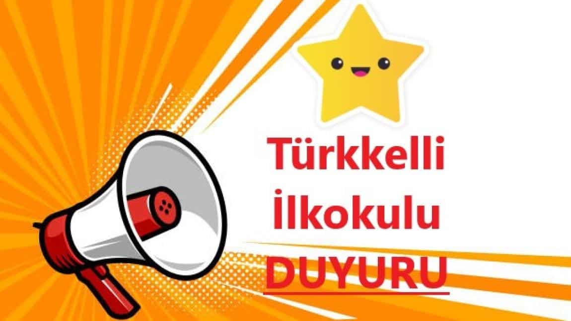 1-A ve 1-B sınıflarımız artık okuyor!!!!!